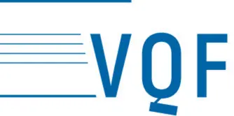 VQF logo