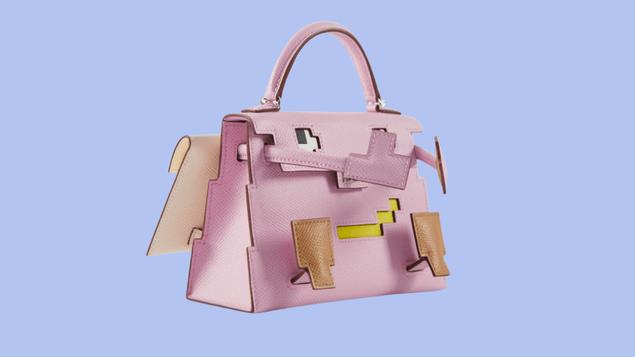 Kelly 15 cm sales