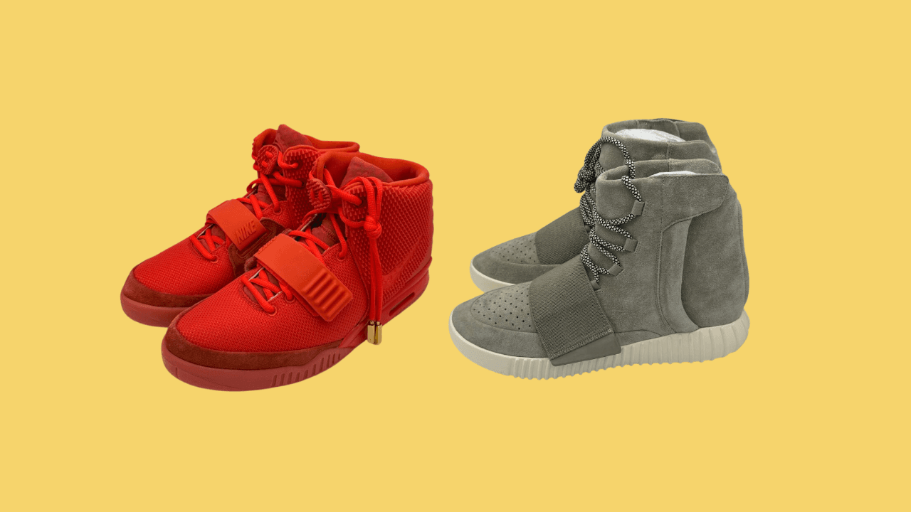 Air yeezy adidas new arrivals
