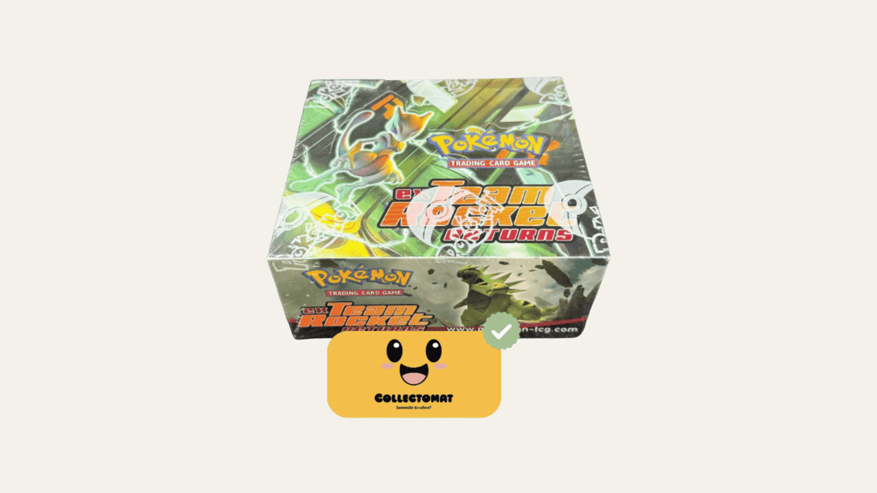 pokemon team rocket returns booster pack VINTAGE Gang Strikes Back (EX Rocket Returns) Japanese Boo  Violet with cards that celebrate evolution and strengthen your collection. Pokemon EX Team Rocket Returns