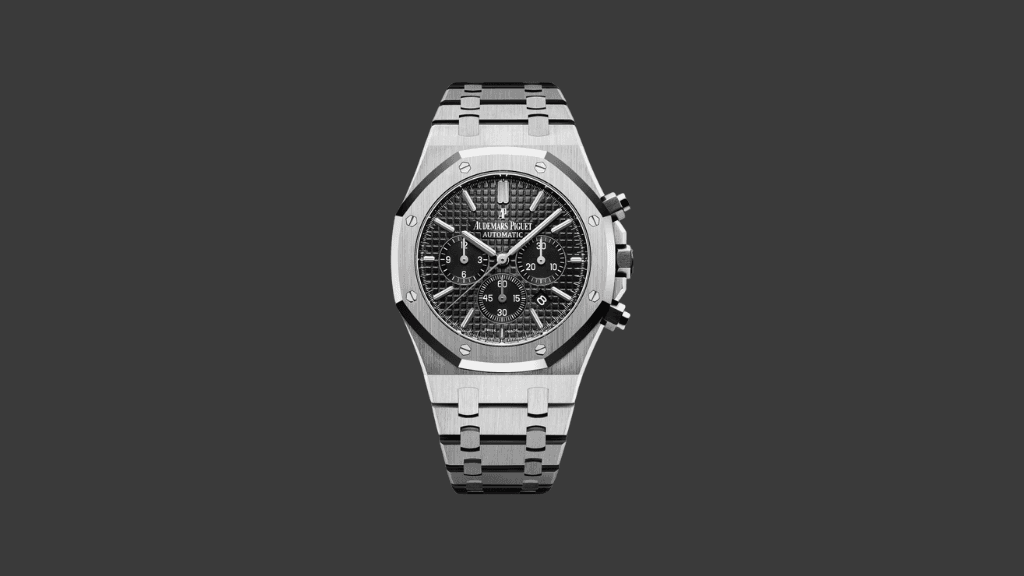 Audemars Piguet Royal Oak - Reference 26320ST
