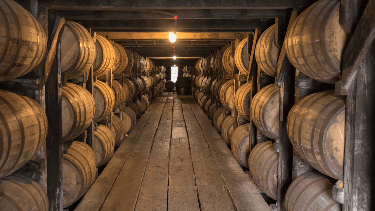 Caol Ila, Scotch Whisky Cask, 2012