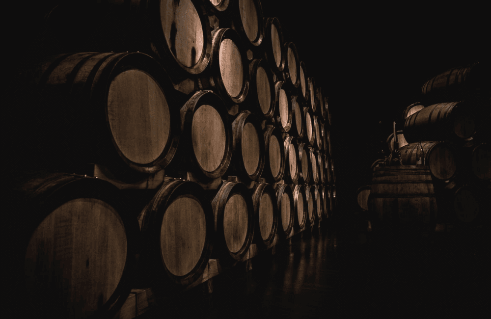 Scotch Doppel-Fass Release: Tobermory und Staoisha 2021