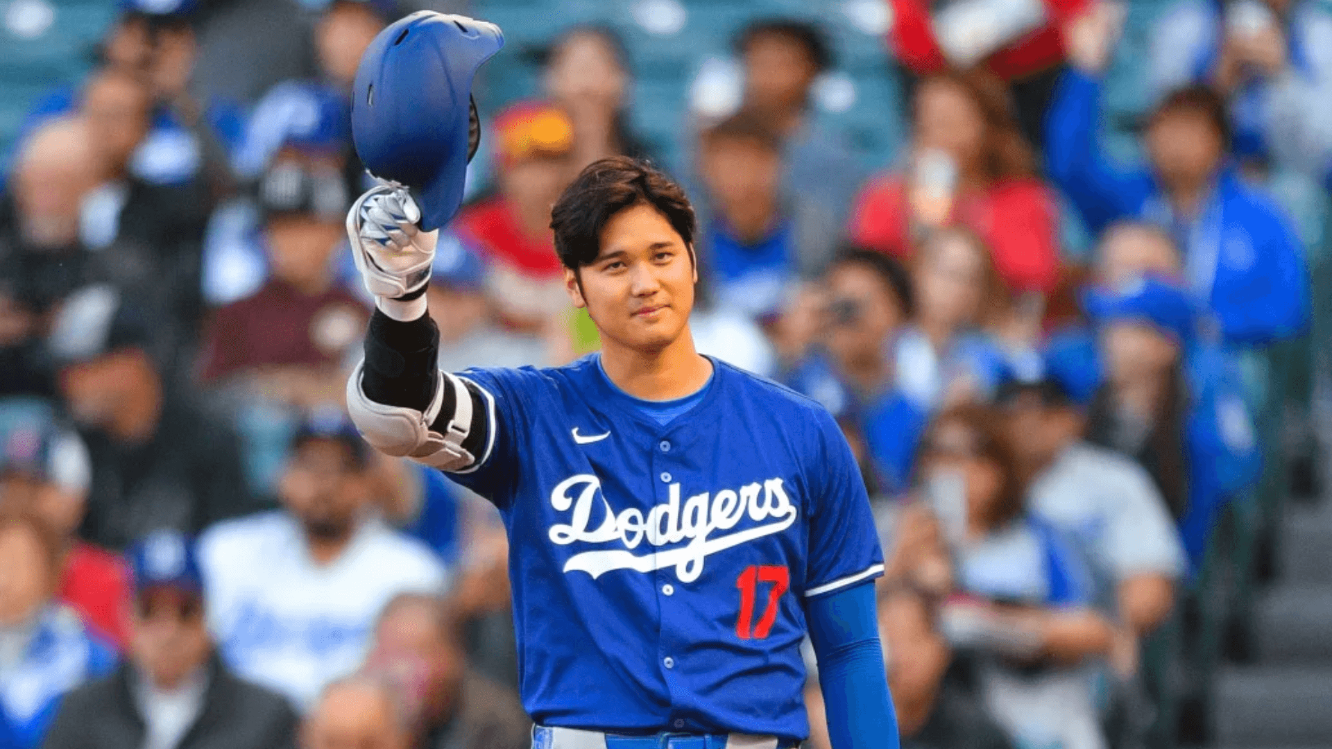 Shohei Ohtani & Aaron Judge: How MVP Awards Are Reshaping Baseball Card Collecting