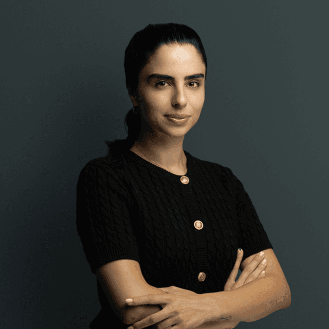 Article author image