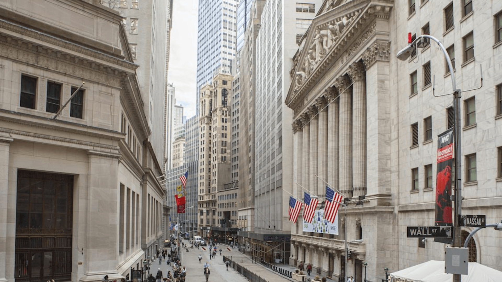 With valuations this elevated, be careful with these zero-revenue stocks