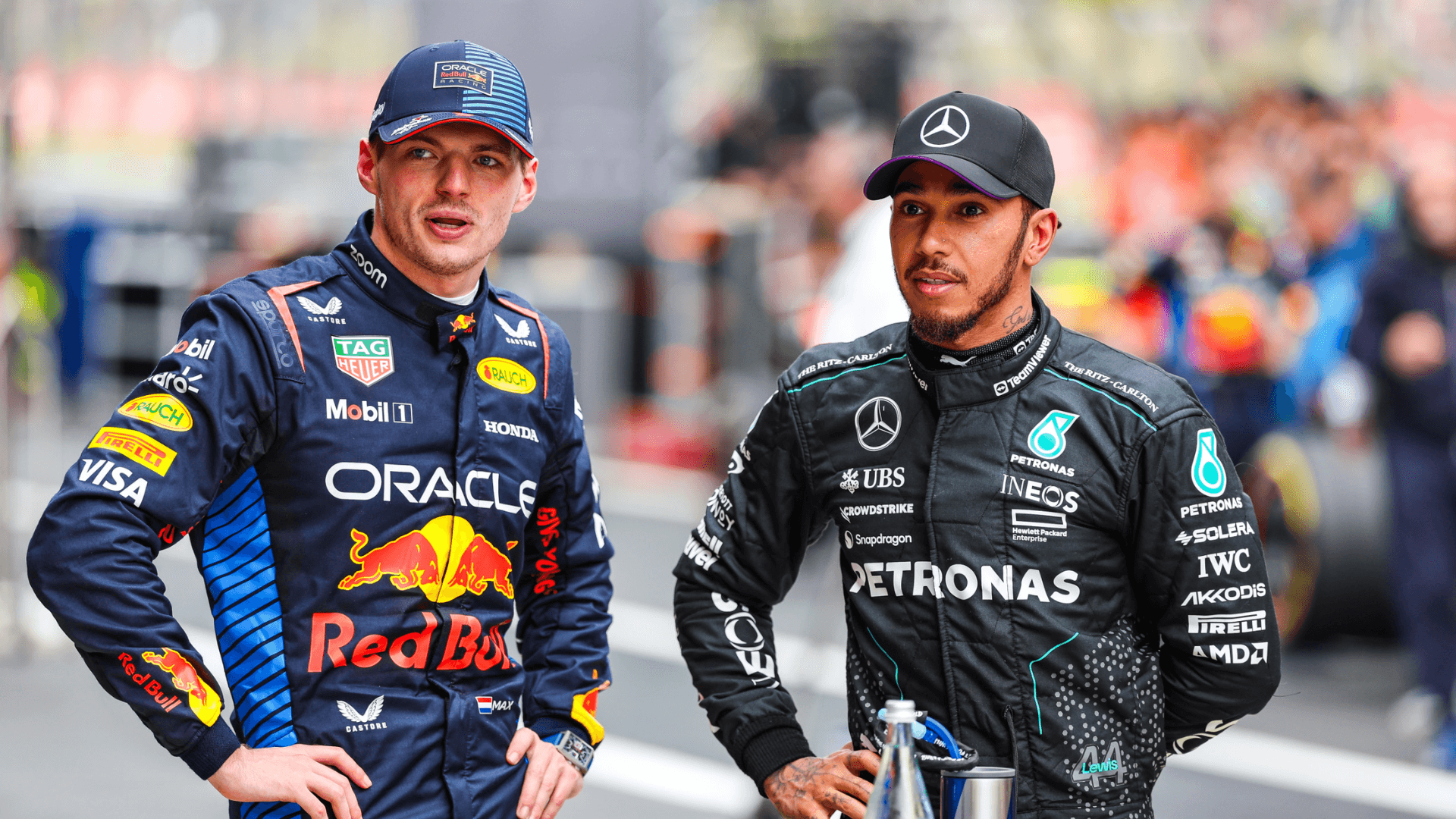 🏁 F1-Memorabilia – Deine Überholspur zu Wachstum mit alternativen Anlagen 