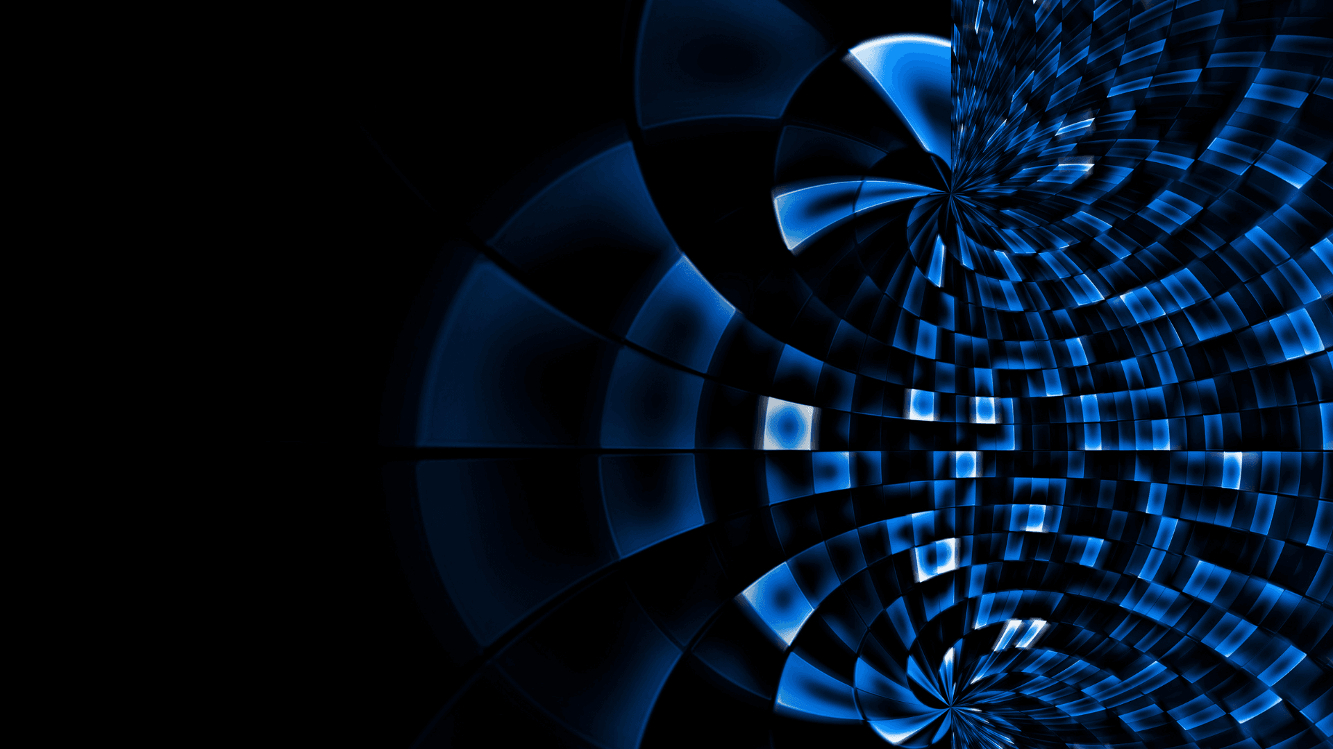 Wie Künstliche Intelligenz das Finanzwesen 2025 revolutioniert