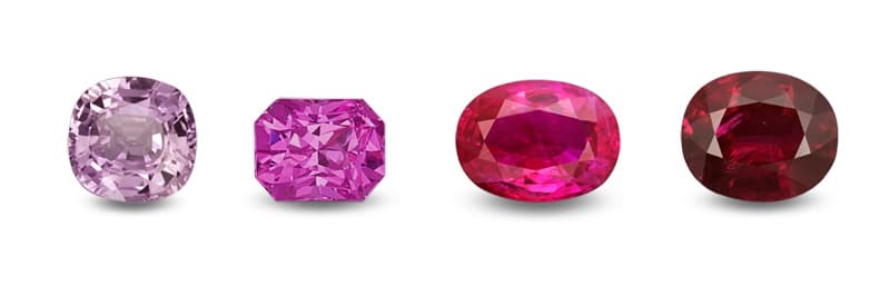 Are Gemstones a Smart Investment in 2025?