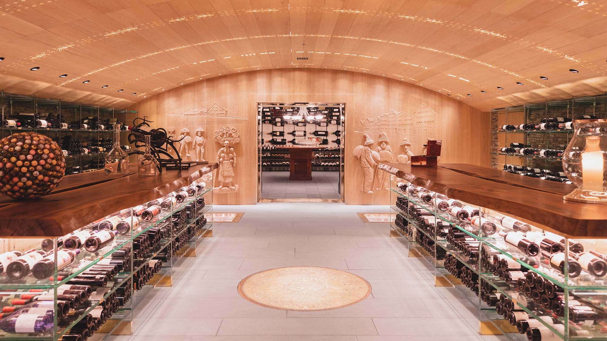 Die 5 grössten Mythen über Investitionen in Sammlerstücke