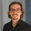 Image de l'auteur de l'article