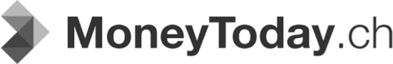 MoneyToday logo